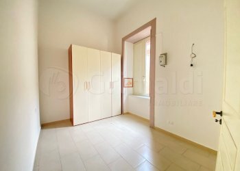 5.JPG - Bilocale Giugliano in Campania - foto 5