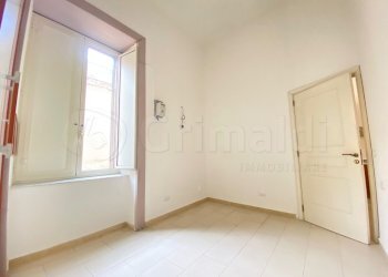 6.JPG - Bilocale Giugliano in Campania - foto 6