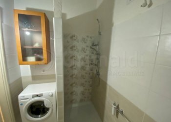 8.JPG - Bilocale Giugliano in Campania - foto 8