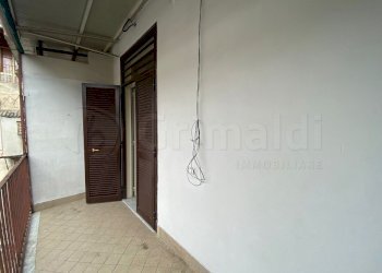 9.JPG - Bilocale Giugliano in Campania - foto 9