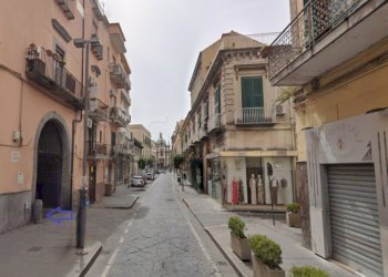 10.JPG - Bilocale Giugliano in Campania - foto 10