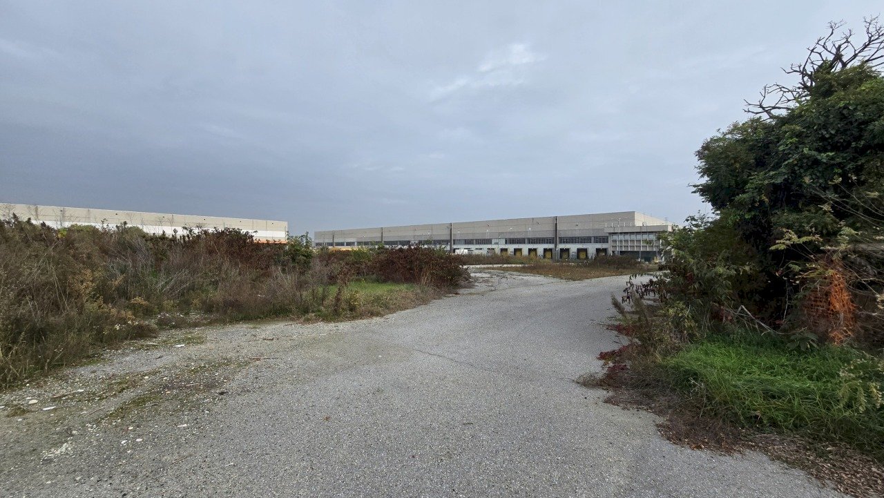 20251029_111112.jpg - Terreno edificabile SP234 8, Ospedaletto Lodigiano - foto 2