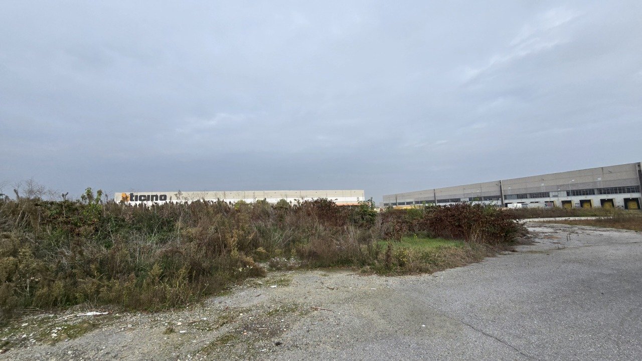 20251029_111115.jpg - Terreno edificabile SP234 8, Ospedaletto Lodigiano - foto 3