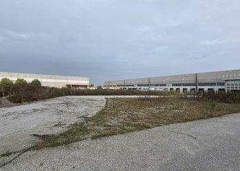 20251029_111133.jpg - Terreno edificabile SP234 8, Ospedaletto Lodigiano - foto 7