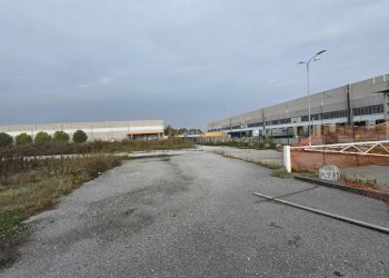 20251029_111201.jpg - Terreno edificabile SP234 8, Ospedaletto Lodigiano - foto 9