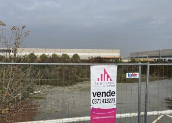 20251029_111100.jpg - Terreno edificabile SP234 8, Ospedaletto Lodigiano - foto 10