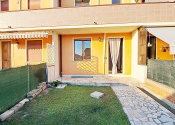 esterno - Villa a Schiera Rovigo - foto 3