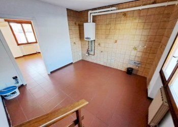 cucina - Villa a Schiera Rovigo - foto 9