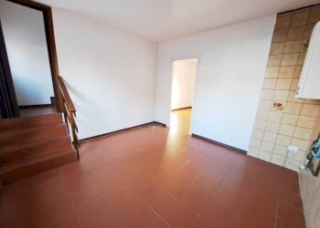 cucina - Villa a Schiera Rovigo - foto 10