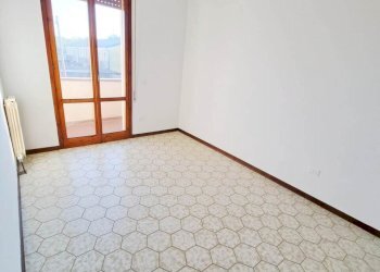 letto singola - Villa a Schiera Rovigo - foto 12