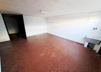 garage - Villa a Schiera Rovigo - foto 15