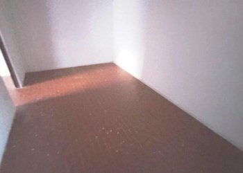 cantina - Villa a Schiera Rovigo - foto 16