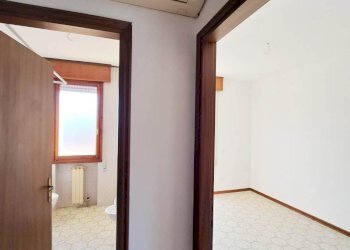 particolare clima - Villa a Schiera Rovigo - foto 17