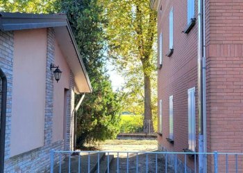 20251027_144342.jpg - Villa Strada Cornazzano 3, Sissa Trecasali - foto 4