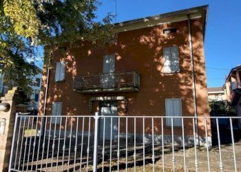 20251027_143806.jpg - Villa Strada Cornazzano 3, Sissa Trecasali - foto 11