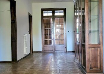 20251027_144718.jpg - Villa Strada Cornazzano 3, Sissa Trecasali - foto 14