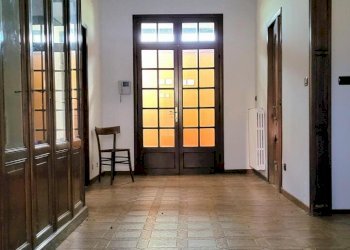 20251027_144745.jpg - Villa Strada Cornazzano 3, Sissa Trecasali - foto 15