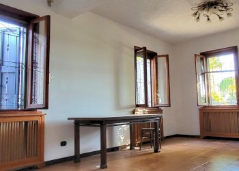 20251027_145412.jpg - Villa Strada Cornazzano 3, Sissa Trecasali - foto 17