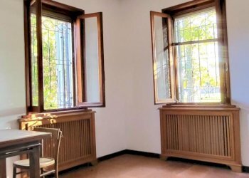 20251027_145426.jpg - Villa Strada Cornazzano 3, Sissa Trecasali - foto 18