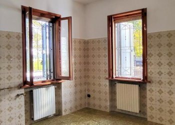 20251027_145147.jpg - Villa Strada Cornazzano 3, Sissa Trecasali - foto 19