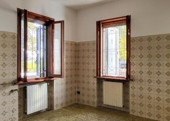 20251027_145151.jpg - Villa Strada Cornazzano 3, Sissa Trecasali - foto 21