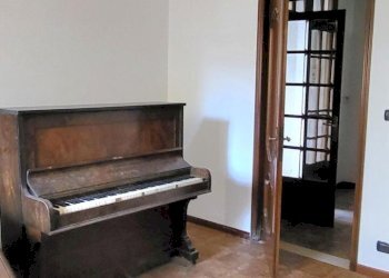 20251027_145014.jpg - Villa Strada Cornazzano 3, Sissa Trecasali - foto 22