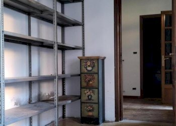 20251027_144902.jpg - Villa Strada Cornazzano 3, Sissa Trecasali - foto 24