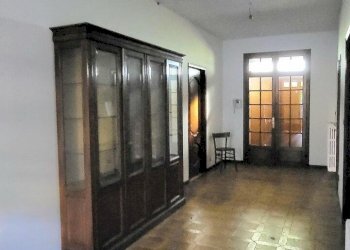 20251027_145055.jpg - Villa Strada Cornazzano 3, Sissa Trecasali - foto 25