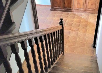 20251027_145511.jpg - Villa Strada Cornazzano 3, Sissa Trecasali - foto 26