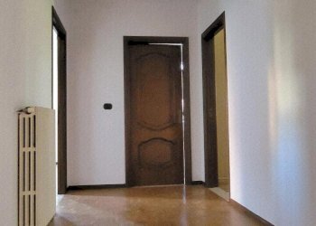 20251027_150114.jpg - Villa Strada Cornazzano 3, Sissa Trecasali - foto 27