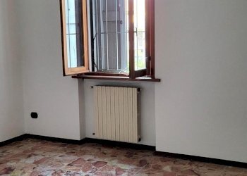 20251027_145650.jpg - Villa Strada Cornazzano 3, Sissa Trecasali - foto 28