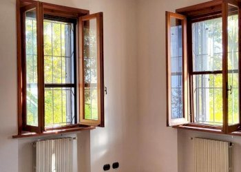 20251027_145732.jpg - Villa Strada Cornazzano 3, Sissa Trecasali - foto 29