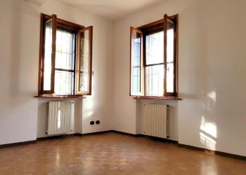 20251027_145739.jpg - Villa Strada Cornazzano 3, Sissa Trecasali - foto 30