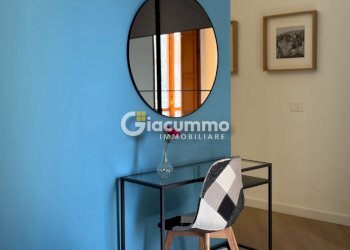 APP-18AGO1.jpg - Trilocale Corso 18 Agosto 1860, Potenza - foto 15