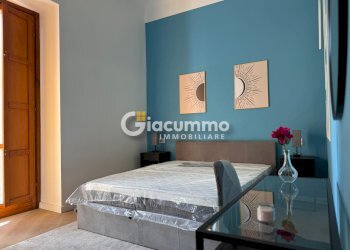 APP-18AGO3.jpg - Trilocale Corso 18 Agosto 1860, Potenza - foto 18