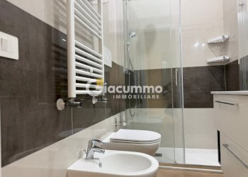 APP-18AGO11.jpg - Trilocale Corso 18 Agosto 1860, Potenza - foto 23