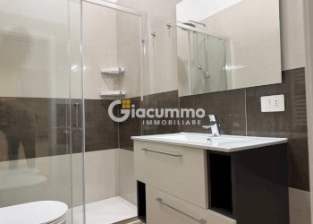 APP-18AGO12.jpg - Trilocale Corso 18 Agosto 1860, Potenza - foto 24