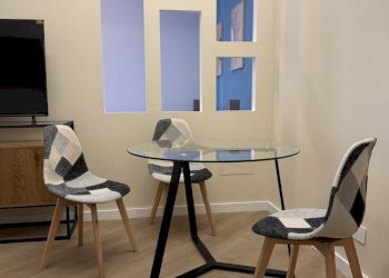 IMG_6565.jpg - Trilocale Corso 18 Agosto 1860, Potenza - foto 8