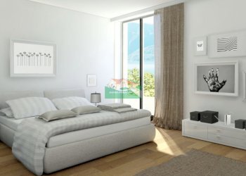 Schermata 2025-07-12 alle 13.43.13.png - Trilocale Viale degli Aironi, Ravenna - foto 1