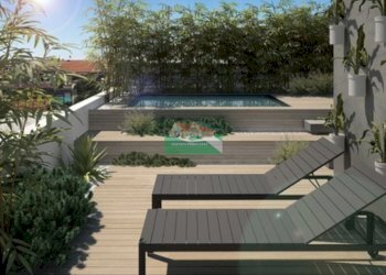 Schermata 2025-07-17 alle 18.03.15.png - Quadrilocale Viale degli Aironi, Ravenna - foto 1