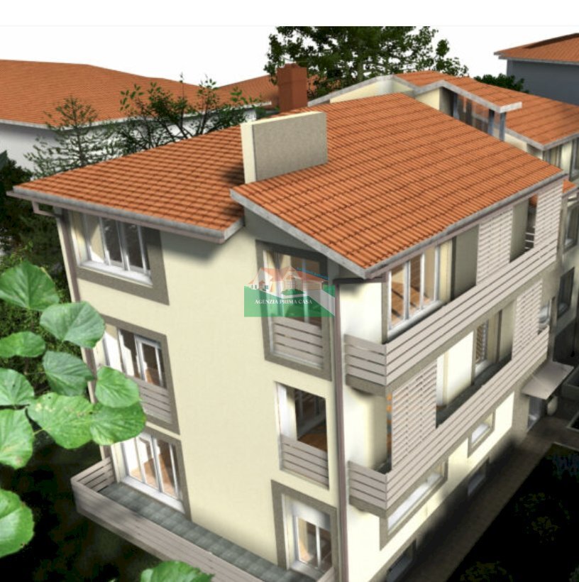 Schermata 2025-07-17 alle 17.50.10.png - Appartamento Ravenna - foto 1