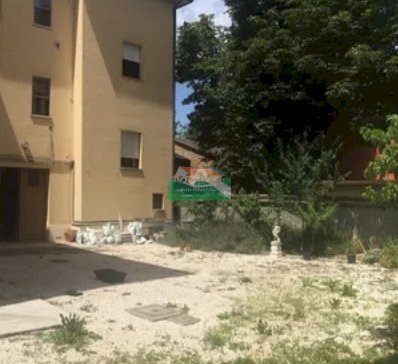 Schermata 2025-05-07 alle 11.57.15.png - Appartamento Ravenna - foto 2