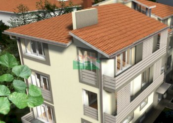 Schermata 2025-07-17 alle 17.50.10.png - Appartamento Ravenna - foto 1