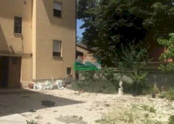 Schermata 2025-05-07 alle 11.57.15.png - Appartamento Ravenna - foto 2