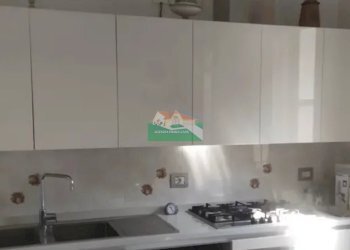 Immagine 141854400 - Appartamento Ravenna - foto 4