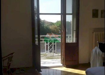 Immagine 141854397 - Appartamento Ravenna - foto 5