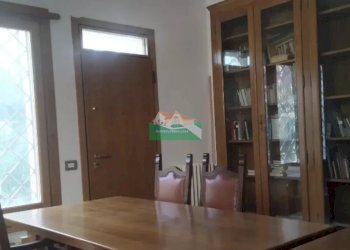 Immagine 141854398 - Appartamento Ravenna - foto 6