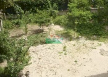 Schermata 2025-05-07 alle 11.56.57.png - Appartamento Ravenna - foto 9