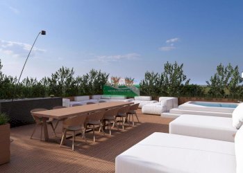 PHOTO-2025-05-13-15-42-10 3.jpg - Quadrilocale Viale degli Aironi, Ravenna - foto 3