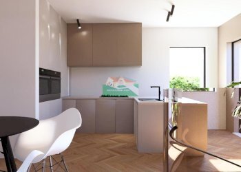 PHOTO-2025-05-13-15-42-10 4.jpg - Quadrilocale Viale degli Aironi, Ravenna - foto 4